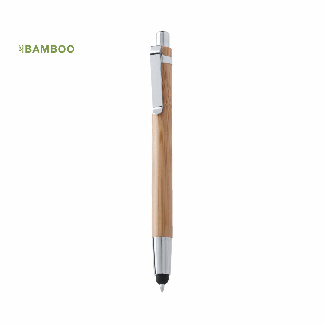 Kugelschreiber Pointer Idrim