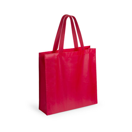 Tasche Idtia