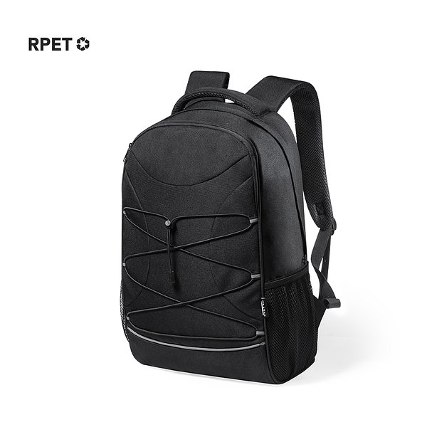 Rucksack Idrny