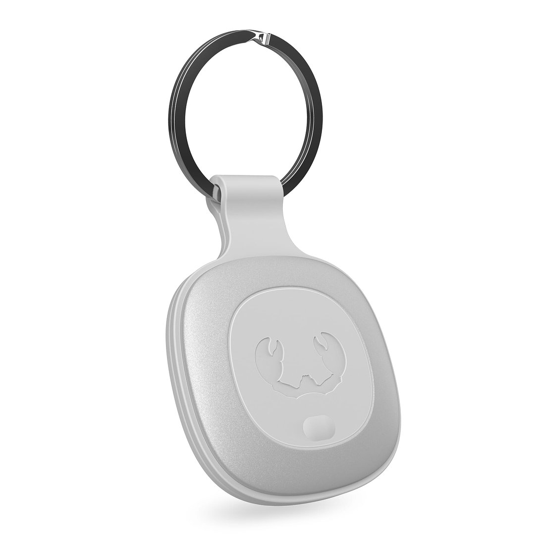 Smart Finder (Apple Find My) Badio