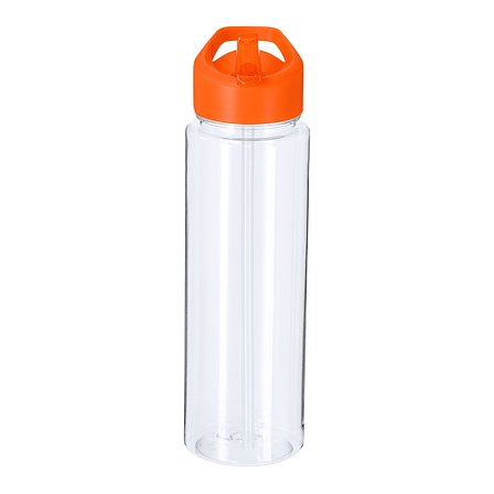 Trinkflasche Idsok