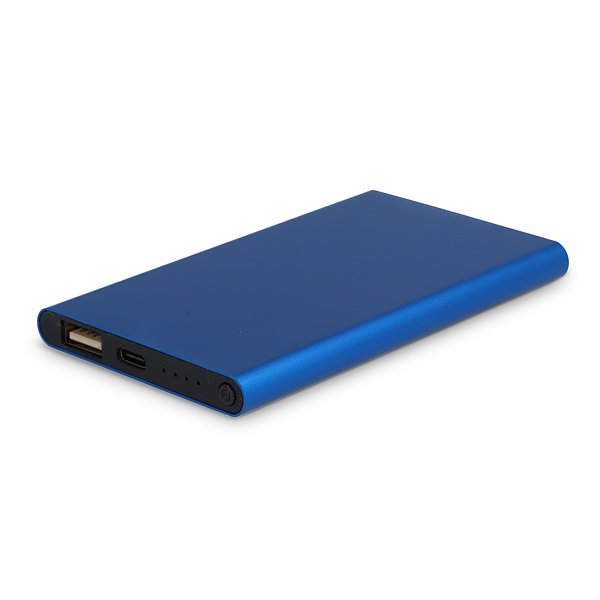 Enera Powerbank USB-C 4.000 mAh R-AL Leendy