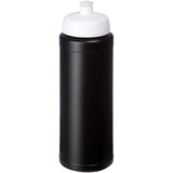 750 ml Flasche mit Sportdeckel - Razenio