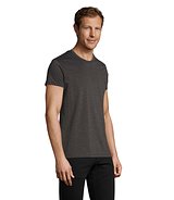 Herren T-Shirt 150g Gierdix