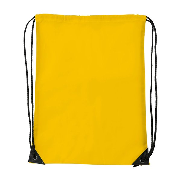 Rucksack Ylana | Kordelzug