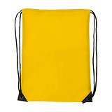 Rucksack Ylana | Kordelzug