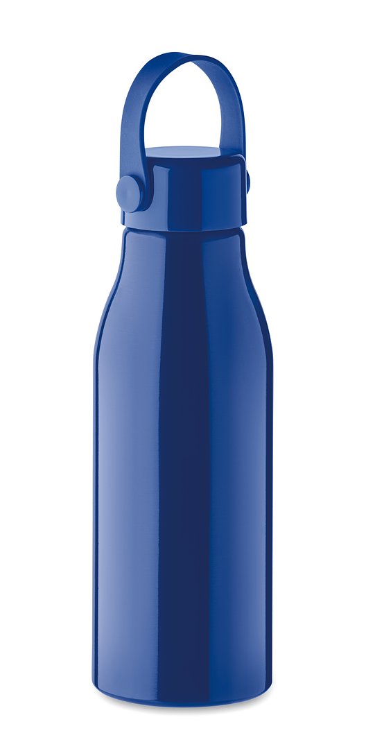 Trinkflasche Aluminium 650ml Beatht
