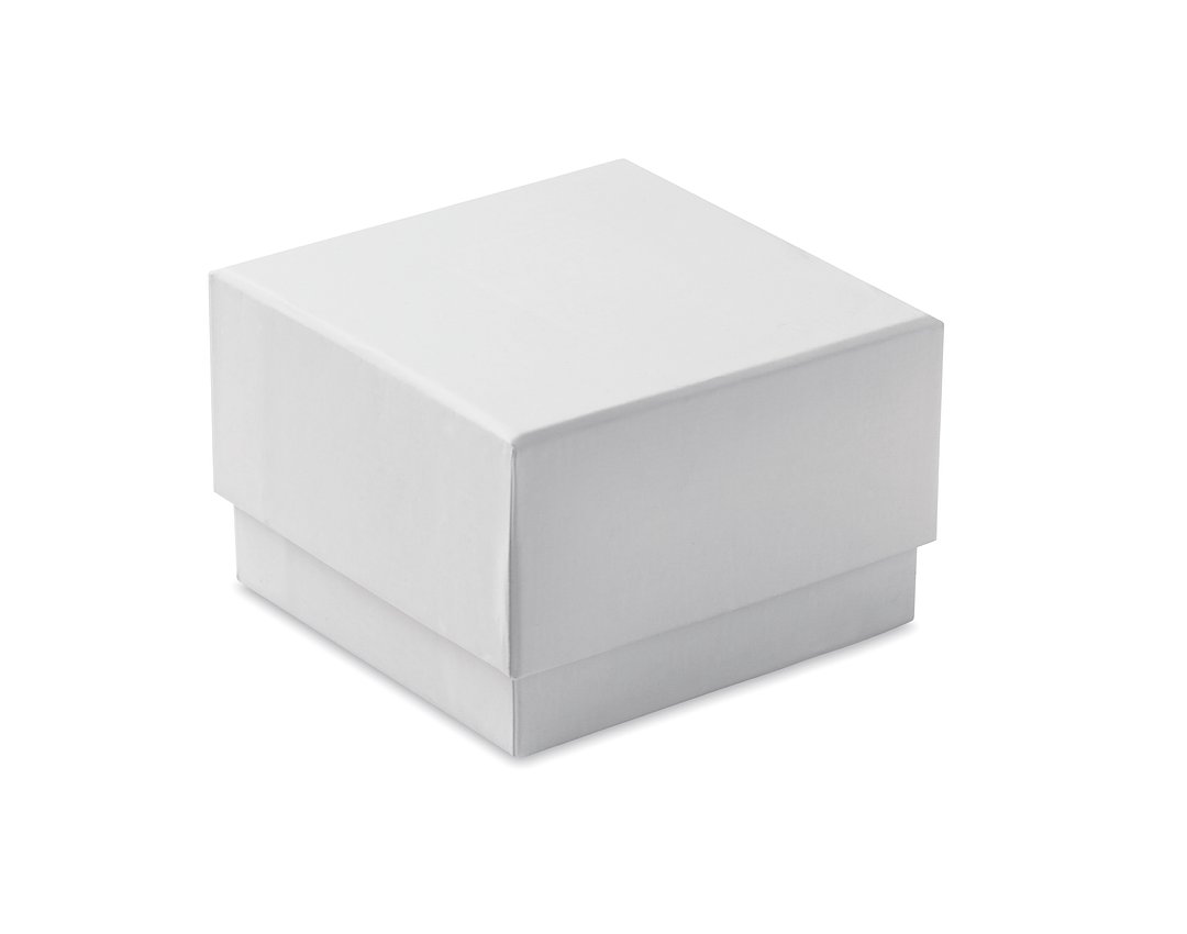 Glas-Pokal Würfel Merdich