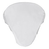 Sattelbezug Polyester Buona