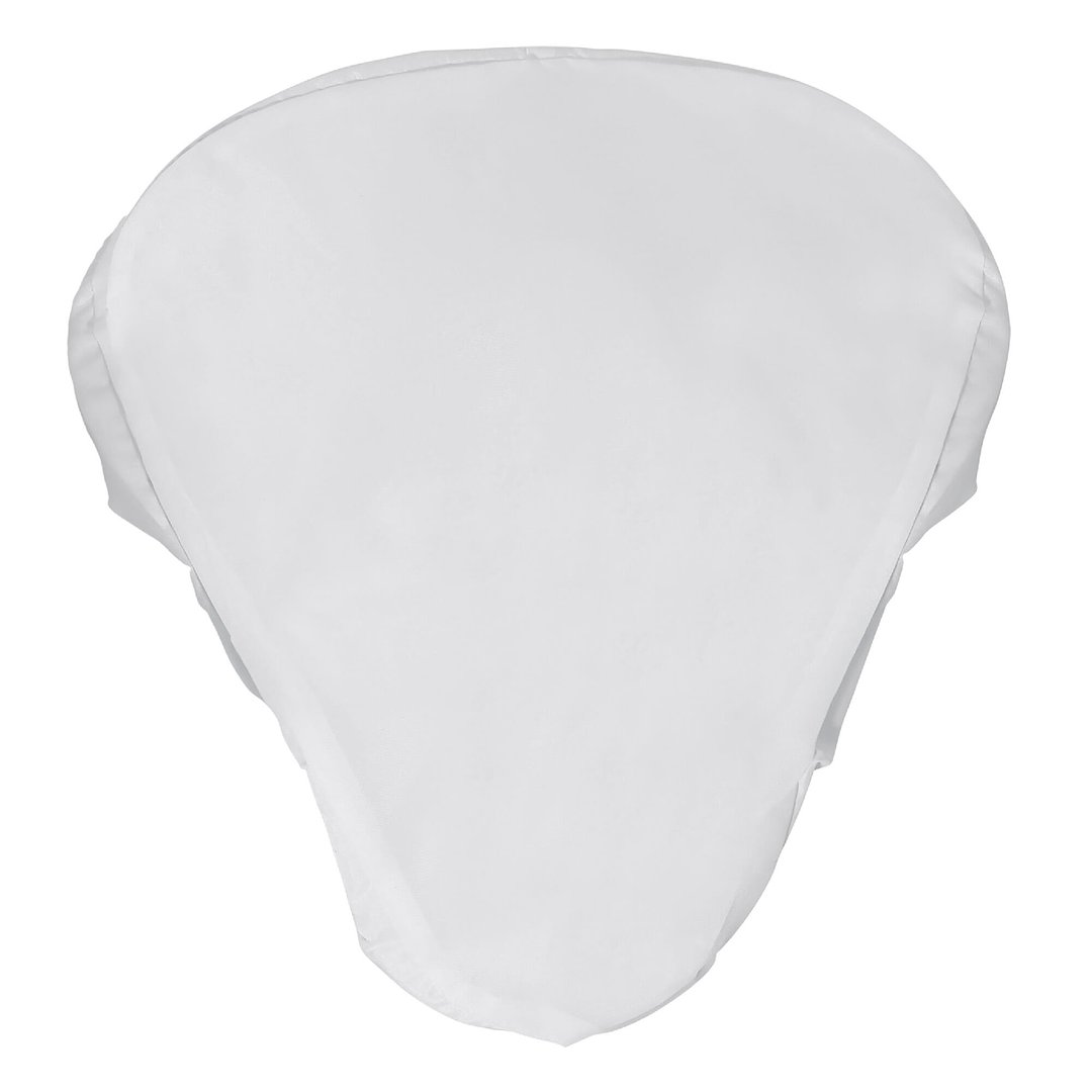 Sattelbezug Polyester Buona