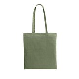 Tragetasche aus 100% Baumwolle Leener