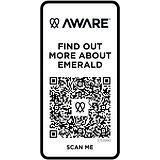 Polo Unisex aus recyceltem Material - Regun