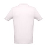 Herren Poloshirt Emerdi