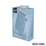 Powerbank 18.000mAh USB-C Ultra Fast Charging 20W Divat