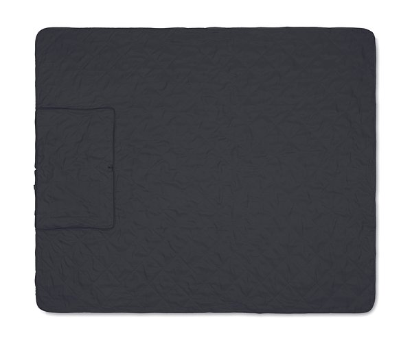 Picknick-Decke Dingn