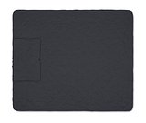 Picknick-Decke Dingn