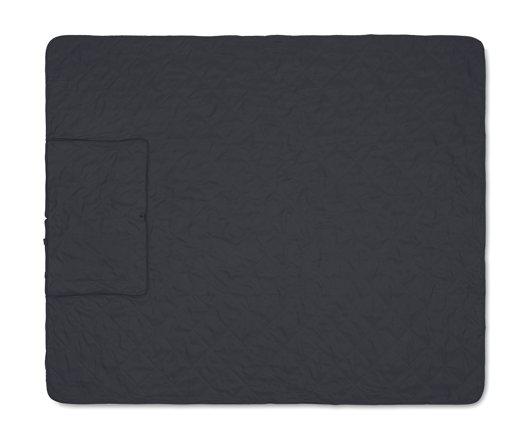 Picknick-Decke Dingn