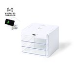 Ordner Ladegerät Idcky
