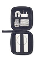 Reise-Set 5000mAh Powerbank Nolliel