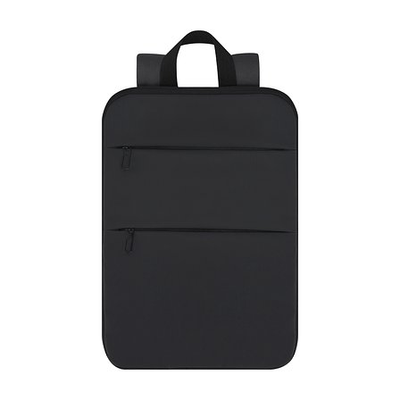 Rucksack Idcle