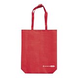 Umhängetasche R-PET 100g/m² Bistgan