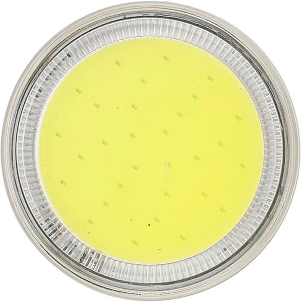 ABS-Mini-COB-Blitzleuchte Muna