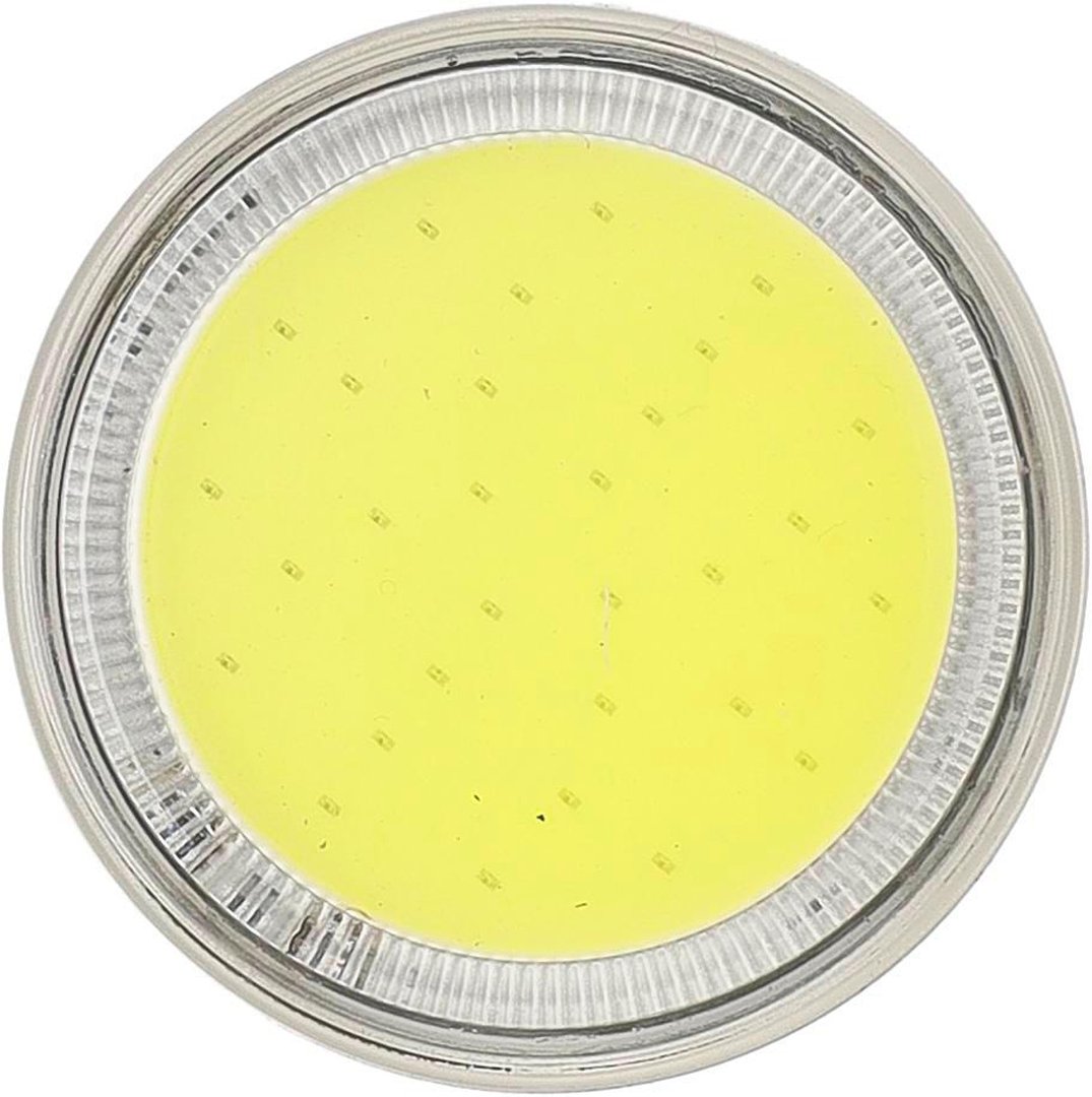 ABS-Mini-COB-Blitzleuchte Muna