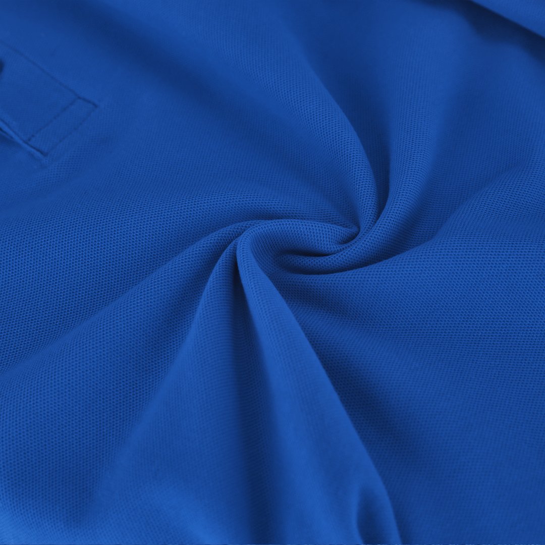 Kinder Polo-Shirt Idlus