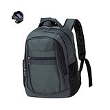 Rucksack Idark