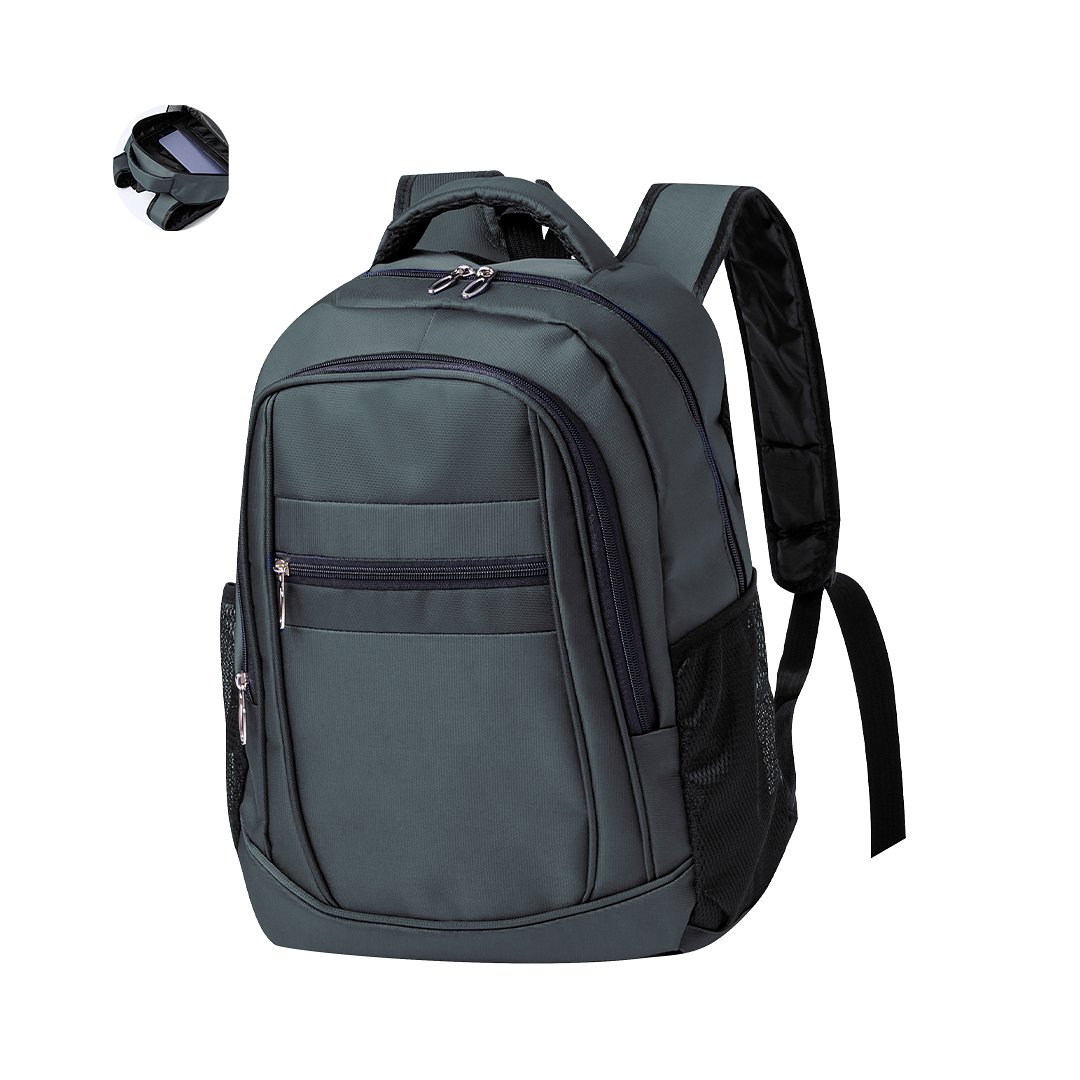 Rucksack Idark
