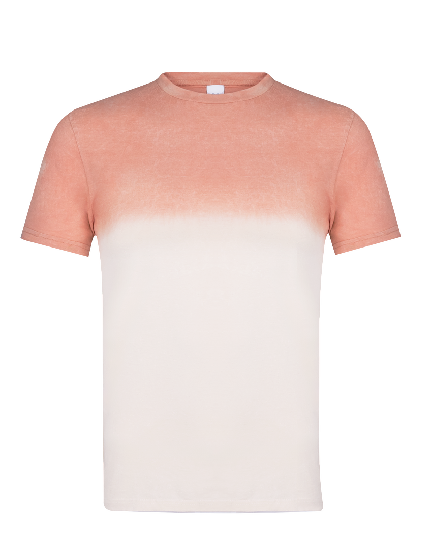 Erwachsene T-Shirt Idimo