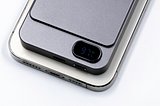 Powerwave 5000 kabellose Powerbank Grin