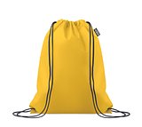 Beutel mit Kordelzug Non Woven Corina