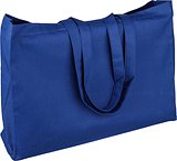 Einkaufstasche Baumwolle (220 g/m²) Maspen