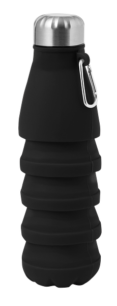 Faltbare Trinkflasche Idael