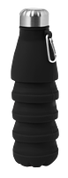 Faltbare Trinkflasche Idael