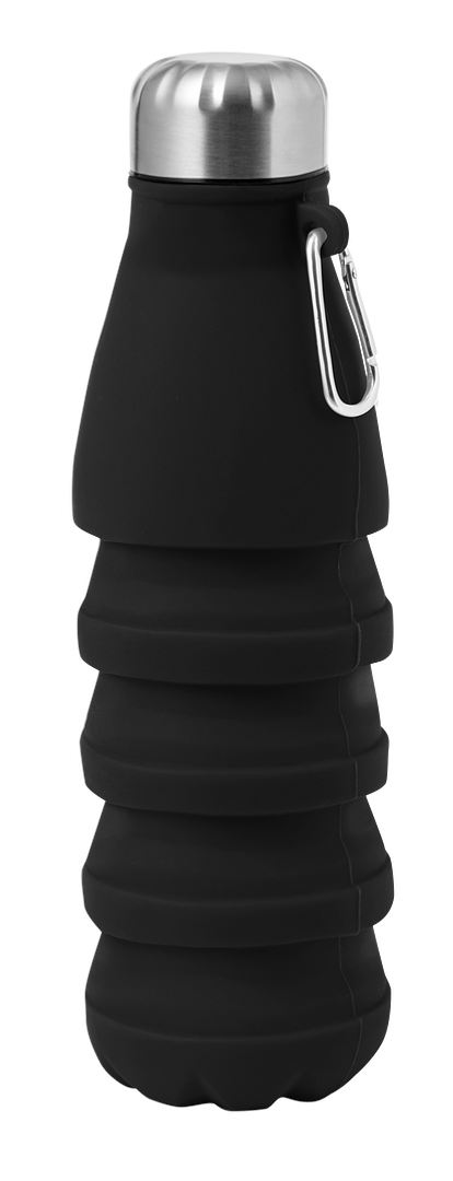 Faltbare Trinkflasche Idael