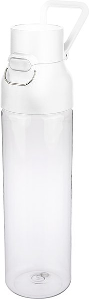 Tritan-Trinkflasche 750 ml Luris