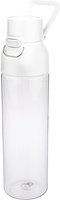 Tritan-Trinkflasche 750 ml Luris