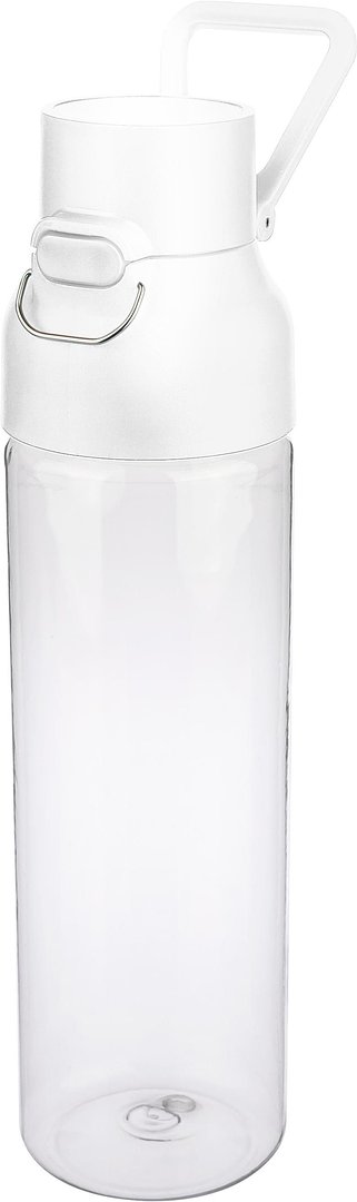 Tritan-Trinkflasche 750 ml Luris