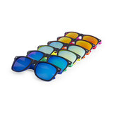 Sonnenbrille Iddel