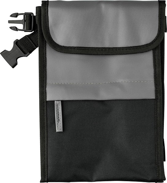 rPET Polyester (600D) Kühltasche Benjast