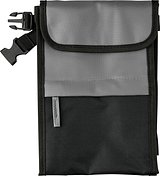 rPET Polyester (600D) Kühltasche Benjast
