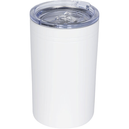 330 ml Vakuum Isolierbecher - Reileyca