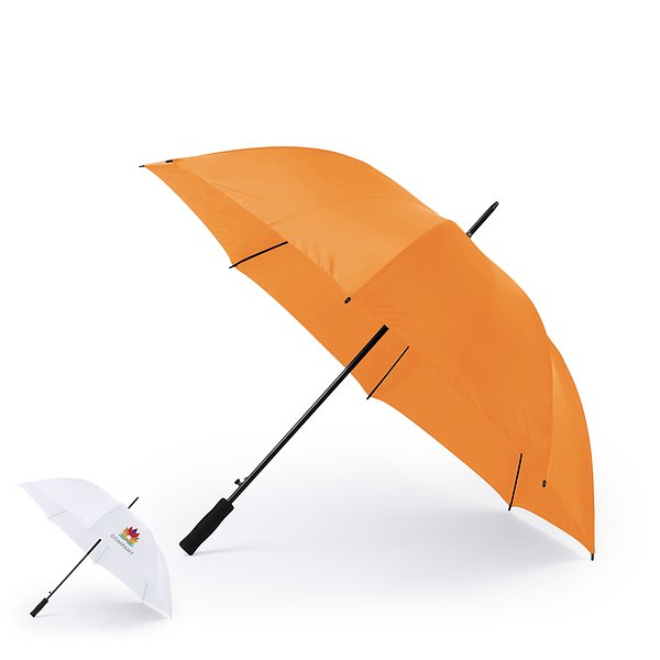 Regenschirm Id Xl