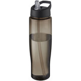 Eco Tempo 700 ml Sportflasche mit Ausgussdeckel - Fadis