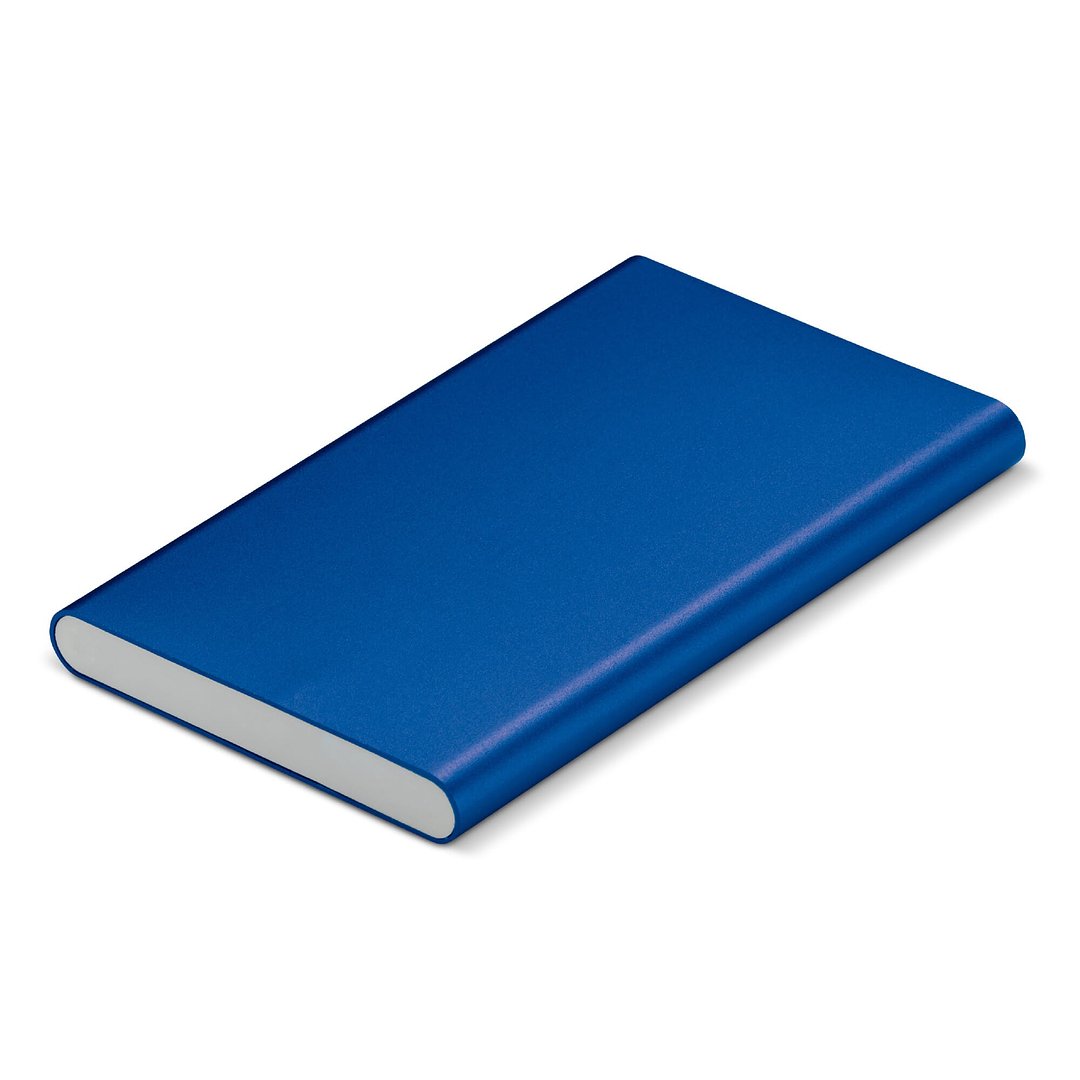 Powerbank Slim 4000mAh Chttate