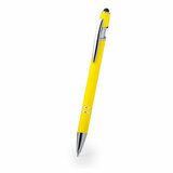 Kugelschreiber Pointer Idkor