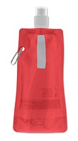 Faltbare Wasserflasche Emervetta