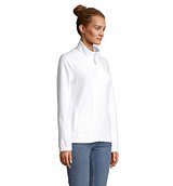 Damen Fleece-Jacke 300g Mirioli